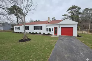 6200 Accokeek Rd, Brandywine, MD 20613 - Photo 1