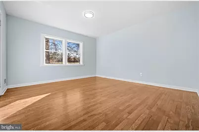 6200 Accokeek Road, Brandywine, MD 20613 - Photo 11