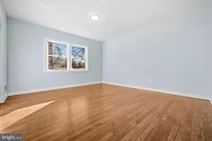 6200 Accokeek Rd, Brandywine, MD 20613 - Photo 11