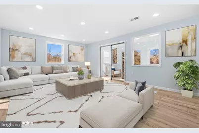 6200 Accokeek Road, Brandywine, MD 20613 - Photo 15