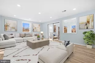 6200 Accokeek Rd, Brandywine, MD 20613 - Photo 15