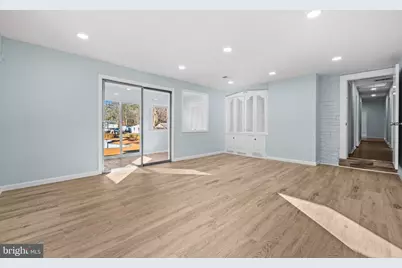 6200 Accokeek Road, Brandywine, MD 20613 - Photo 17