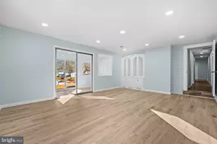 6200 Accokeek Rd, Brandywine, MD 20613 - Photo 17