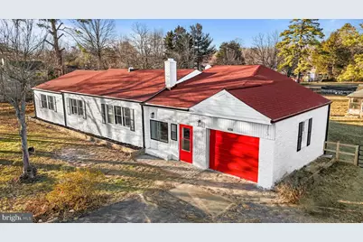 6200 Accokeek Road, Brandywine, MD 20613 - Photo 1