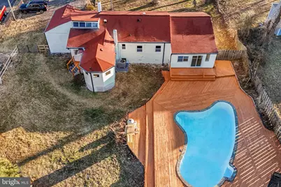 6200 Accokeek Road, Brandywine, MD 20613 - Photo 21