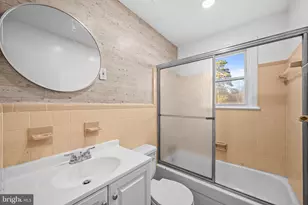 6200 Accokeek Rd, Brandywine, MD 20613 - Photo 13