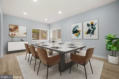 6200 Accokeek Road, Brandywine, MD 20613 - Photo 5