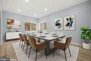 6200 Accokeek Rd, Brandywine, MD 20613 - Photo 5