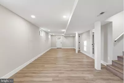 5716 Somerset Road, Riverdale, MD 20737 - Photo 17