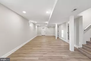 5716 Somerset Rd, Riverdale, MD 20737 - Photo 17