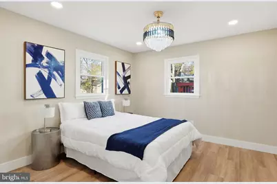 5716 Somerset Road, Riverdale, MD 20737 - Photo 7