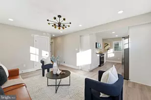 5716 Somerset Rd, Riverdale, MD 20737 - Photo 1