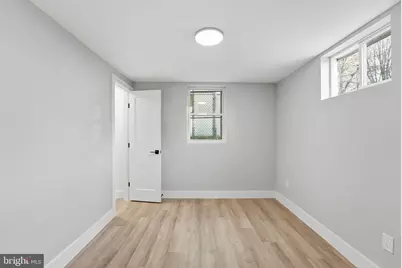 5716 Somerset Road, Riverdale, MD 20737 - Photo 21