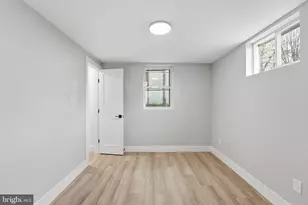 5716 Somerset Rd, Riverdale, MD 20737 - Photo 21