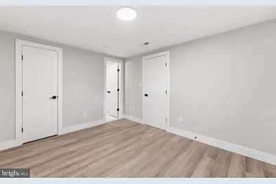 5716 Somerset Road, Riverdale, MD 20737 - Photo 19