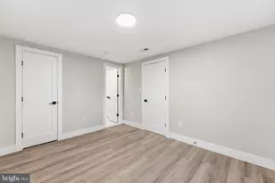 5716 Somerset Rd, Riverdale, MD 20737 - Photo 19