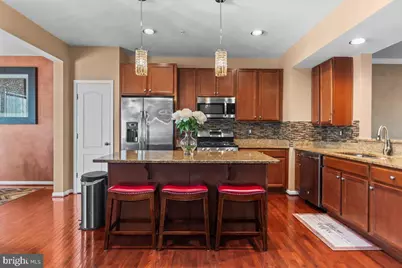 4812 Forest Pines Drive, Upper Marlboro, MD 20772 - Photo 3