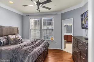 4812 Forest Pines Dr, Upper Marlboro, MD 20772 - Photo 19