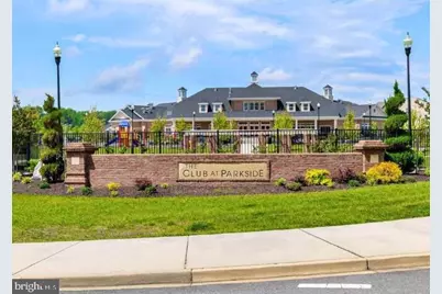 4812 Forest Pines Drive, Upper Marlboro, MD 20772 - Photo 27