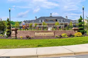 4812 Forest Pines Dr, Upper Marlboro, MD 20772 - Photo 27