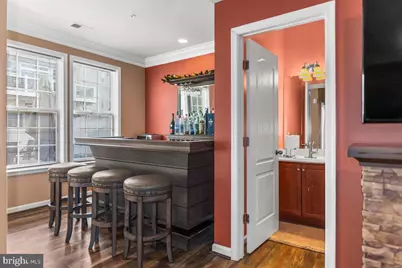 4812 Forest Pines Drive, Upper Marlboro, MD 20772 - Photo 11