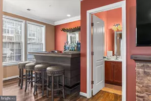 4812 Forest Pines Dr, Upper Marlboro, MD 20772 - Photo 11