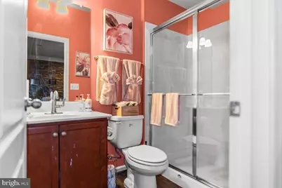 4812 Forest Pines Drive, Upper Marlboro, MD 20772 - Photo 23