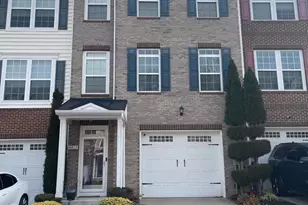 4812 Forest Pines Dr, Upper Marlboro, MD 20772 - Photo 1