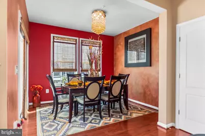 4812 Forest Pines Drive, Upper Marlboro, MD 20772 - Photo 7