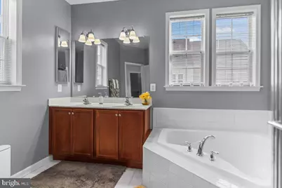 4812 Forest Pines Drive, Upper Marlboro, MD 20772 - Photo 21