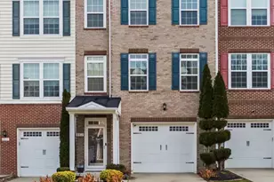 4812 Forest Pines Dr, Upper Marlboro, MD 20772 - Photo 1