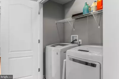 4812 Forest Pines Drive, Upper Marlboro, MD 20772 - Photo 15