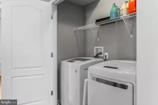 4812 Forest Pines Dr, Upper Marlboro, MD 20772 - Photo 15