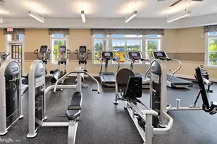 4812 Forest Pines Dr, Upper Marlboro, MD 20772 - Photo 31