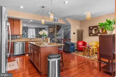 4812 Forest Pines Drive, Upper Marlboro, MD 20772 - Photo 5