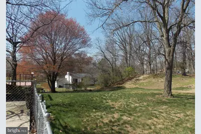 5704 San Juan Drive, Clinton, MD 20735 - Photo 13