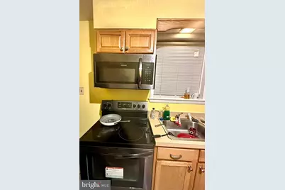 5704 San Juan Drive, Clinton, MD 20735 - Photo 3