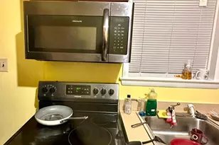 5704 San Juan Dr, Clinton, MD 20735 - Photo 3