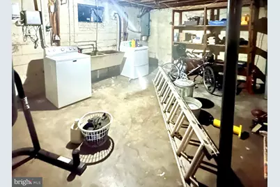 5704 San Juan Drive, Clinton, MD 20735 - Photo 9