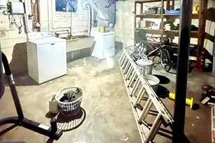 5704 San Juan Dr, Clinton, MD 20735 - Photo 9