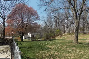 5704 San Juan Dr, Clinton, MD 20735 - Photo 13