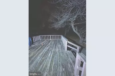 5704 San Juan Drive, Clinton, MD 20735 - Photo 11