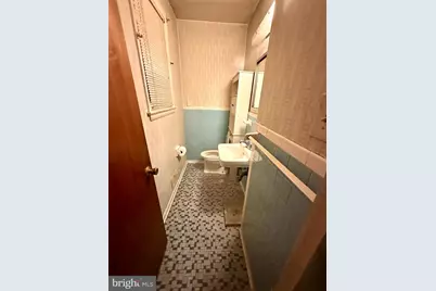 5704 San Juan Drive, Clinton, MD 20735 - Photo 5