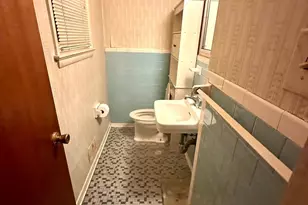 5704 San Juan Dr, Clinton, MD 20735 - Photo 5