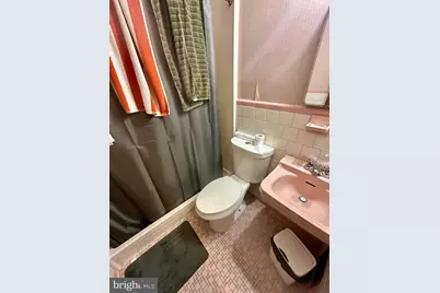 5704 San Juan Drive, Clinton, MD 20735 - Photo 7