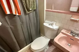 5704 San Juan Dr, Clinton, MD 20735 - Photo 7