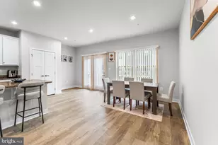 117 Hawlings River Rd, Laurel, MD 20708 - Photo 13