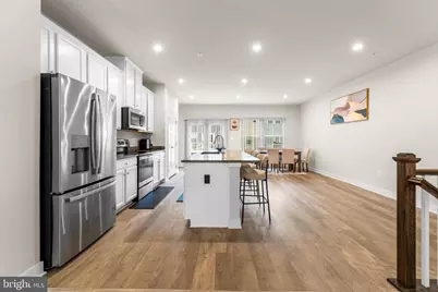 117 Hawlings River Road, Laurel, MD 20708 - Photo 7