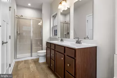 117 Hawlings River Road, Laurel, MD 20708 - Photo 33