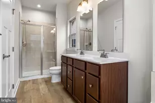 117 Hawlings River Rd, Laurel, MD 20708 - Photo 33